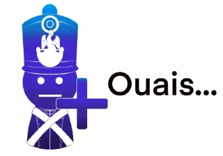 Sticker гнб реакты @xvov88 - 9