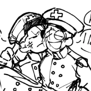 Sticker гнб реакты @xvov88 - 10