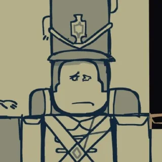 Sticker гнб реакты @xvov88 - 11