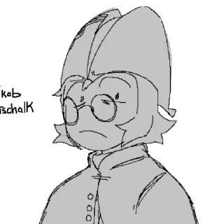 Sticker гнб реакты @xvov88 - 4