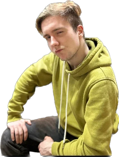 Sticker gnessin porn - 10