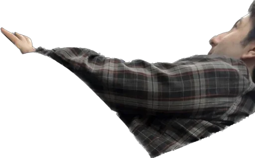 Sticker gnessin porn - 8