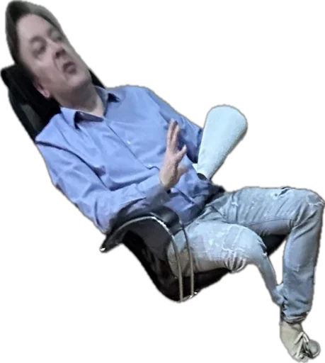 Sticker gnessin porn - 7