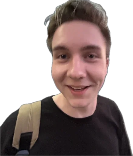 Sticker gnessin porn - 6