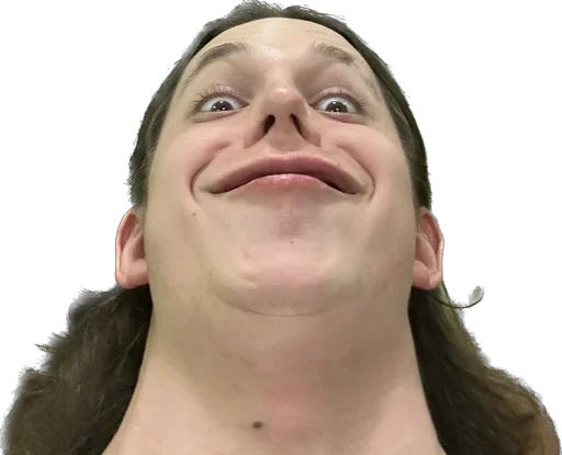 Sticker gnessin porn - 5