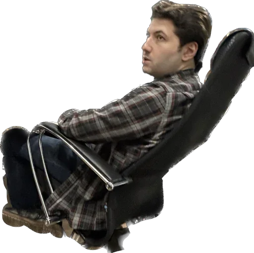 Sticker gnessin porn - 4