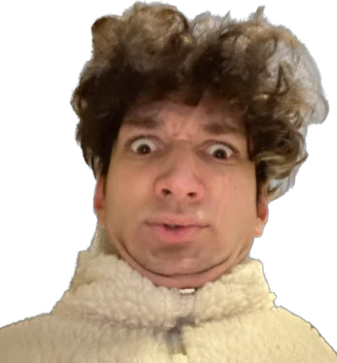 Sticker gnessin porn - 3