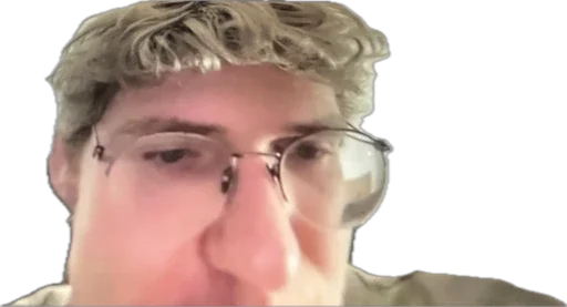 Sticker gnessin porn - 2