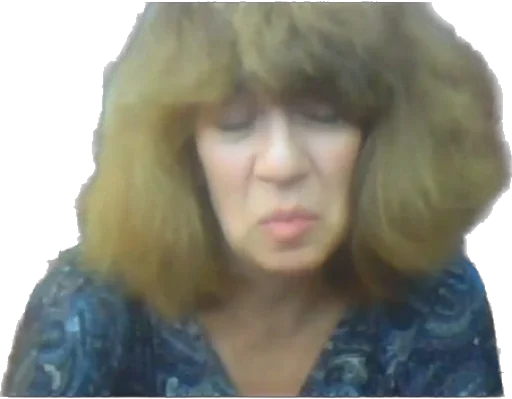 Sticker gnessin porn - 1