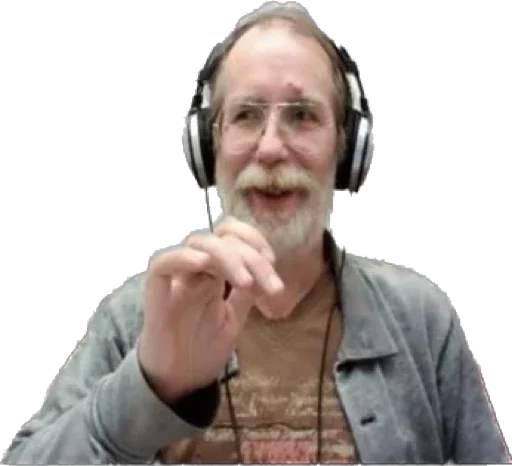 Sticker gnessin porn - 0