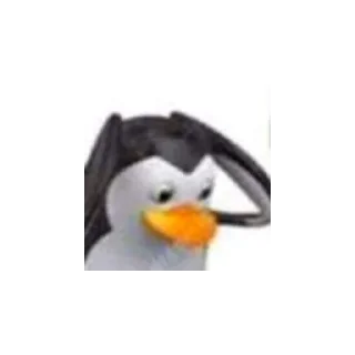 Sticker gnomToxic🤡 - 9