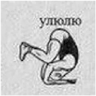 Sticker gnomToxic🤡 - 0