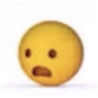 Sticker gnomToxic🤡 - 8