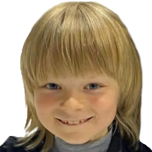 Человек одежда человеческое лицо