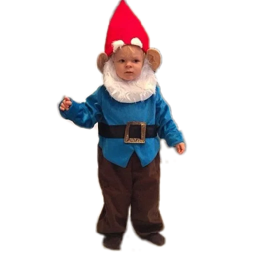 clothing human face christmas