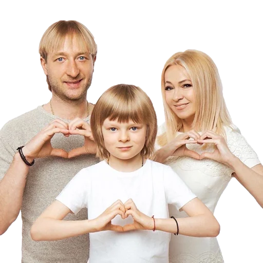 person clothing human face