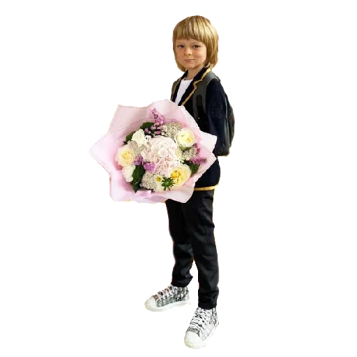 одежда обувь Человек