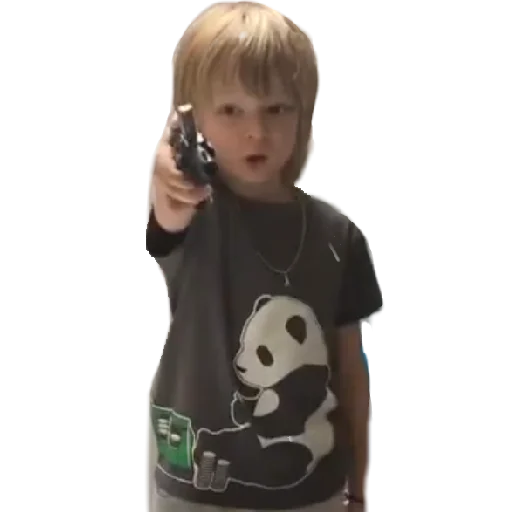 Человек ребёнок одежда