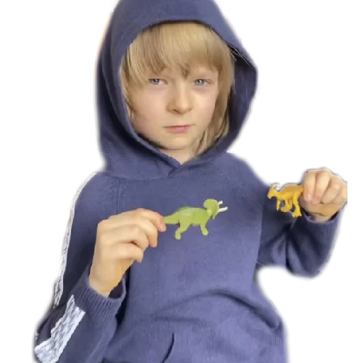 Человек человеческое лицо ребёнок