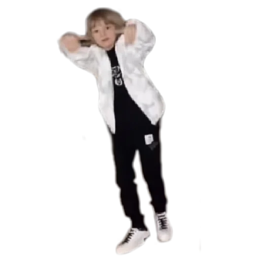 одежда Человек человеческое лицо