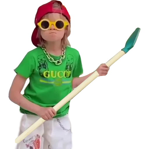 одежда Человек человеческое лицо