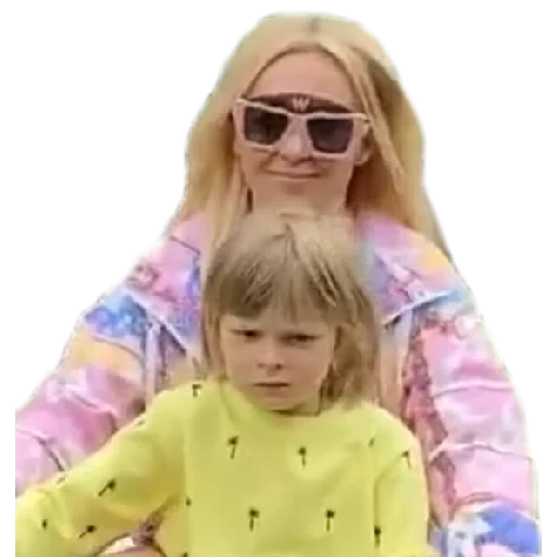 человеческое лицо Человек одежда