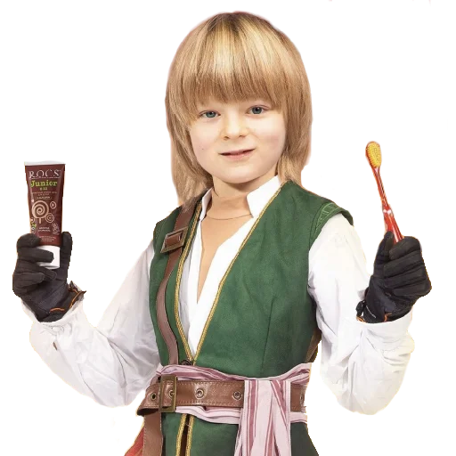 Человек одежда человеческое лицо