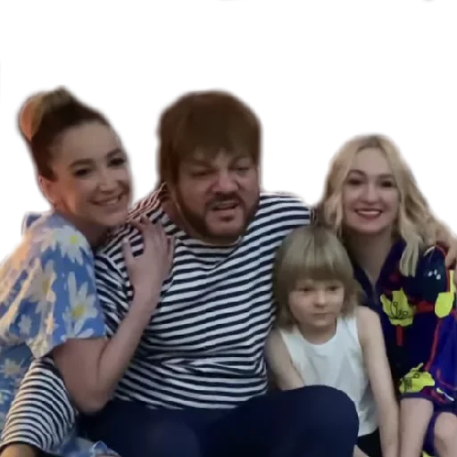 человеческое лицо одежда Человек