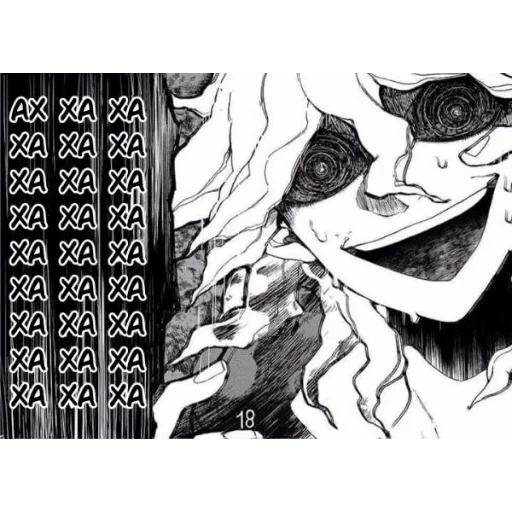 sketch illustration drawing