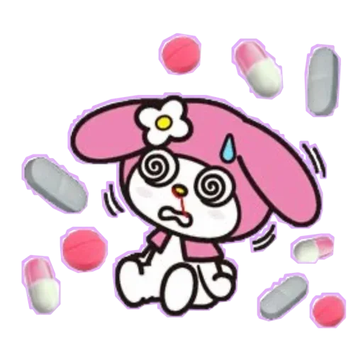 clipart drawing illustration