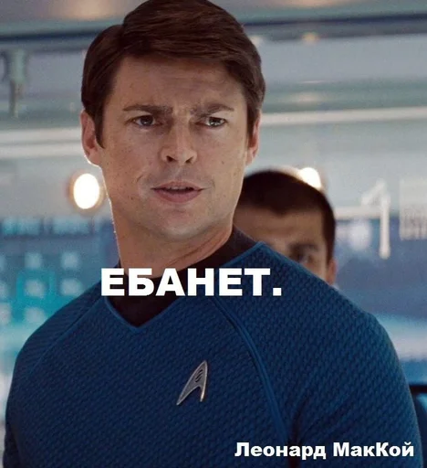 human face person clothing