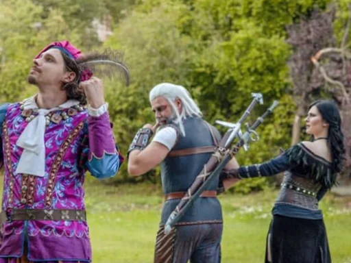 clothing person outdoor