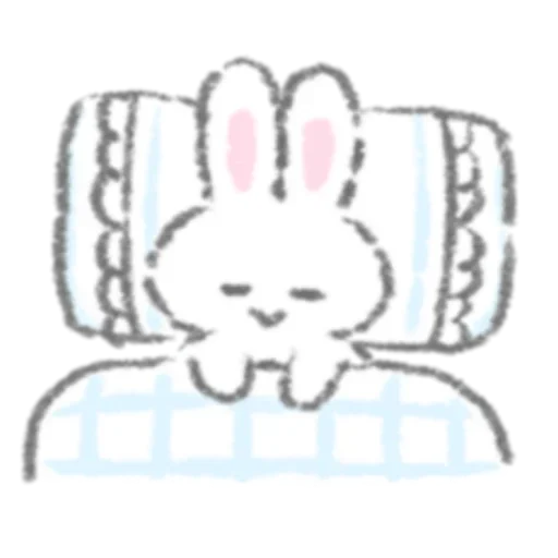 эскиз клипарт мультфильм