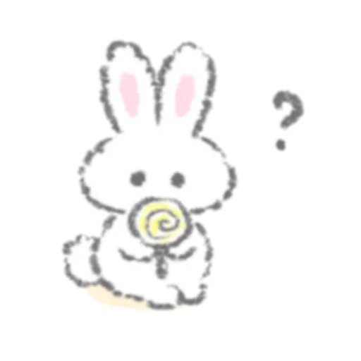 кролик кролики и зайцы кролик