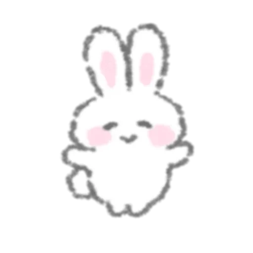 кролик кролики и зайцы домашний кролик