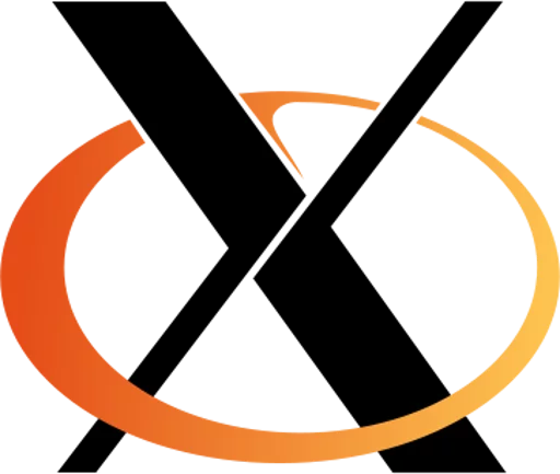 графика круг проектировать