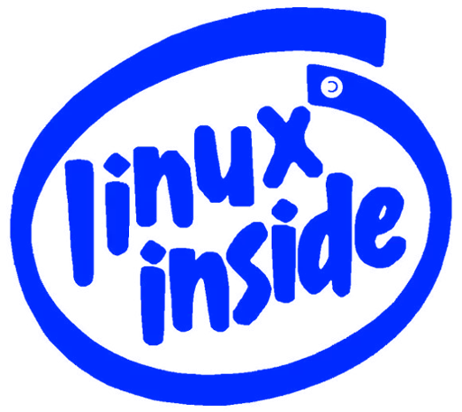 графика шрифт графический дизайн