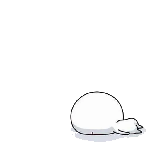 эскиз рисование иллюстрация