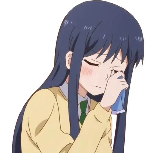 аниме мультфильм мультипликация