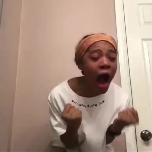 Человек человеческое лицо стена