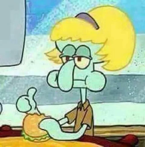 СМС иллюстрация рисование