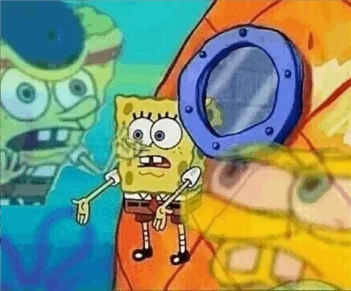 рисование живопись иллюстрация