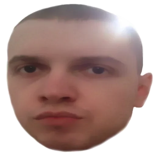 Sticker BTC BAND [Общение] pack by @KruzyaStall_QuoteBot - 9