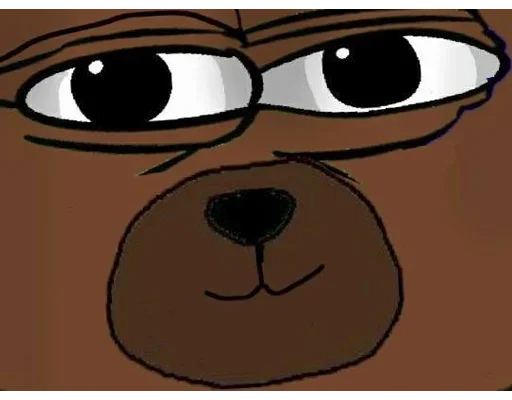 Sticker BTC BAND [Общение] pack by @KruzyaStall_QuoteBot - 5