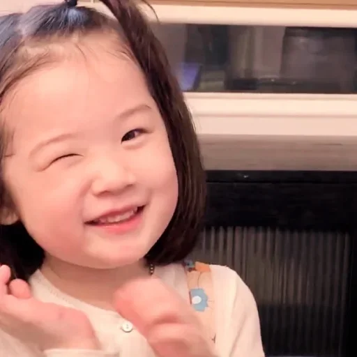 Человек человеческое лицо ребёнок