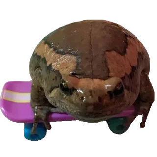 Sticker Больше стикеров 👉🏻 @stickertg4 - 2