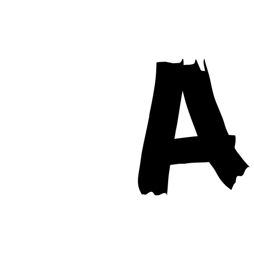 symbol graphics sketch