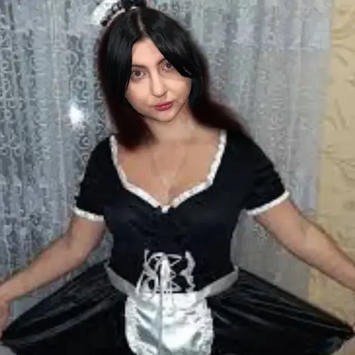 Sticker go_vno_ri - 1