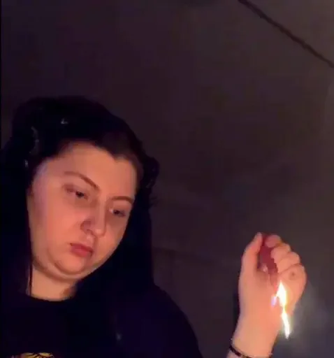 Sticker go_vno_ri - 1