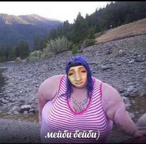 Sticker go_vno_ri - 1